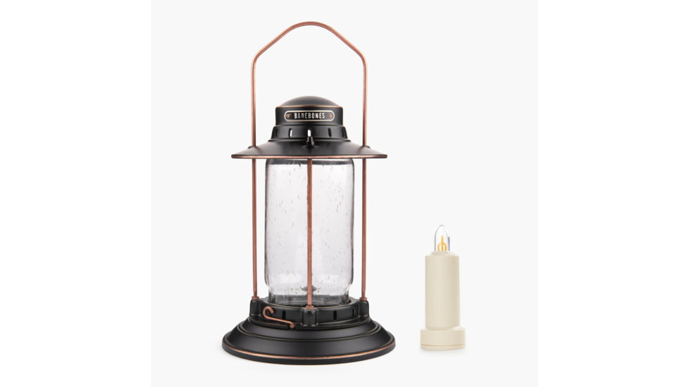 Barebones Hurricane Lantern Bundle, BND-1469
