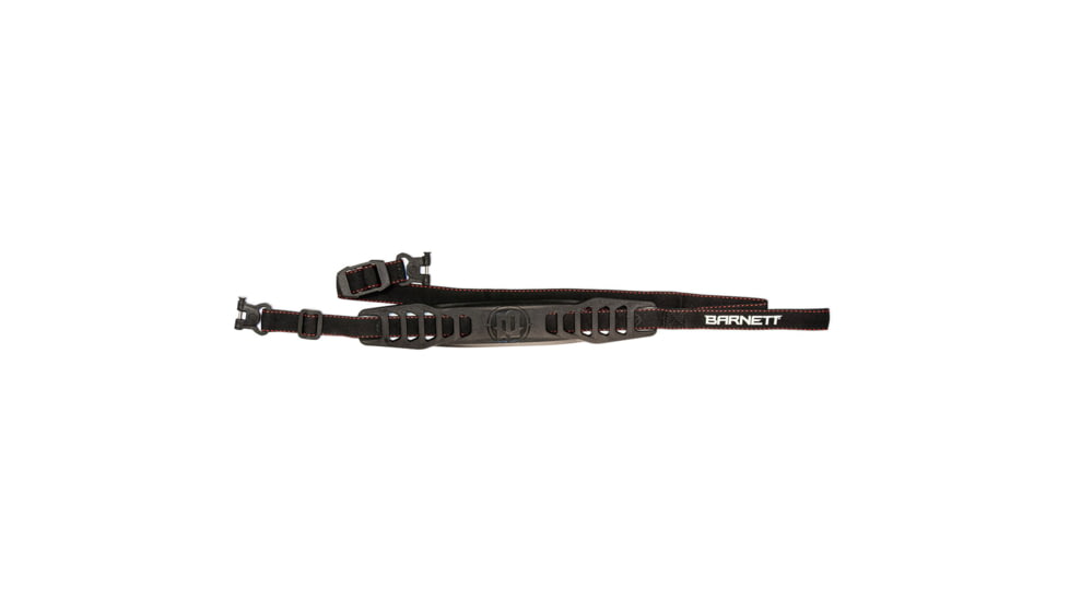 Barnett Crossbows Quick Detach Sling