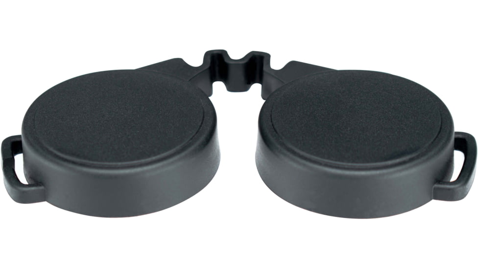 Barska 8x32mm WP Level ED Binoculars, Black, AB12990