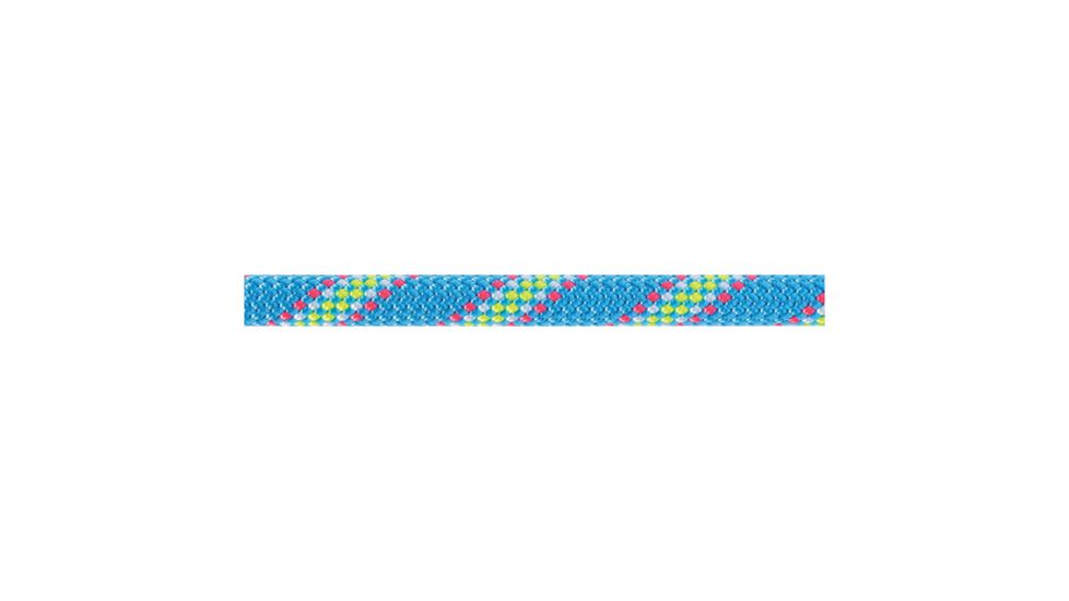 Beal Zenith 9.5mmx40m Blue Cl BC095Z.40.B