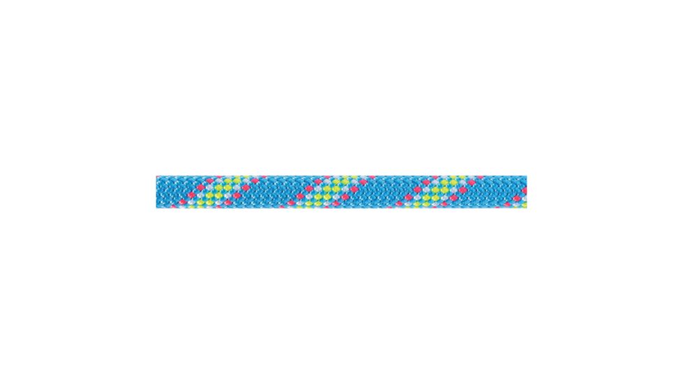 Beal Zenith 9.5mmx40m Blue Cl BC095Z.40.B