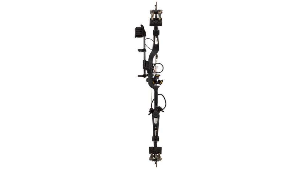 Bear Archery Alaskan XT RTH Package BEA2158