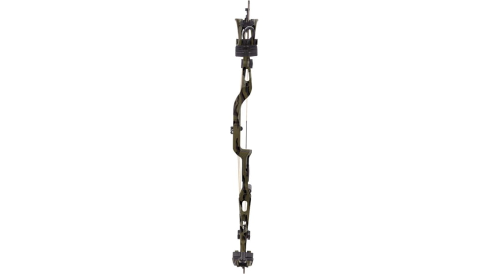 Bear Archery Alaskan Pro Bow 1503164