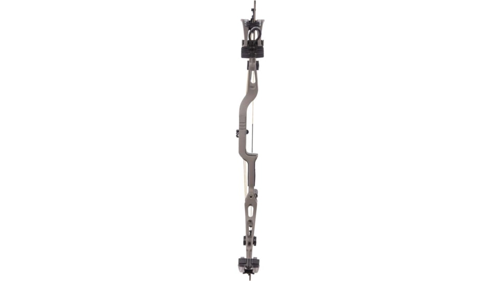 Bear Archery Alaskan Pro Bow 1503171
