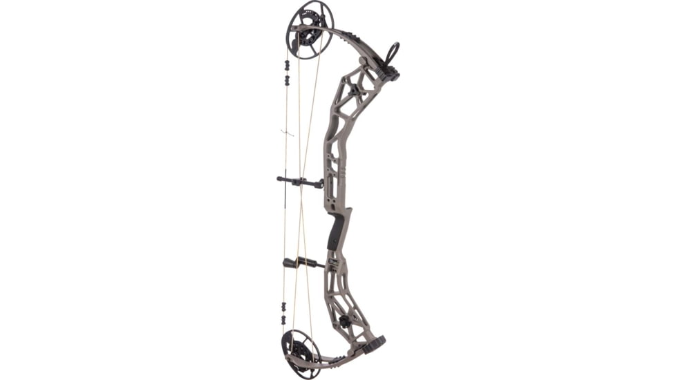 Bear Archery Alaskan Pro Bow 1503171