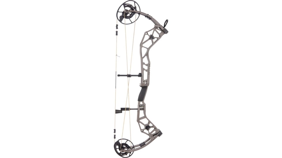 Bear Archery Alaskan Pro Bow 1503171