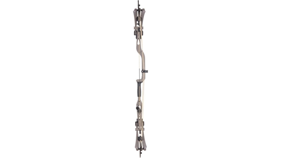 Bear Archery Alaskan Pro Bow 1503171