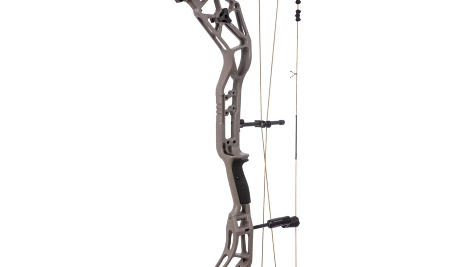 Bear Archery Alaskan Pro Bow 1503171