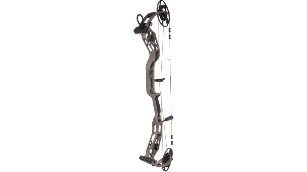 Bear Archery Alaskan Pro Bow 1503171