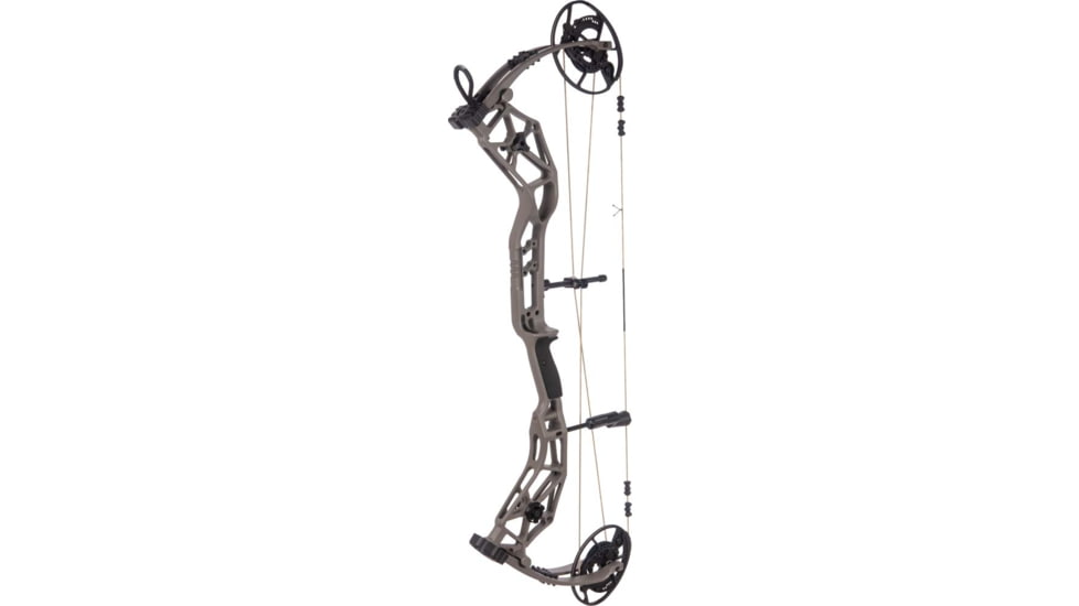 Bear Archery Alaskan Pro Bow 1503171