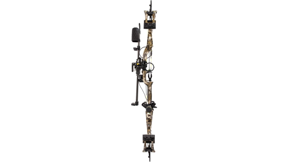 Bear Archery THP Adapt 2+ HP RTH SYNC 1503209