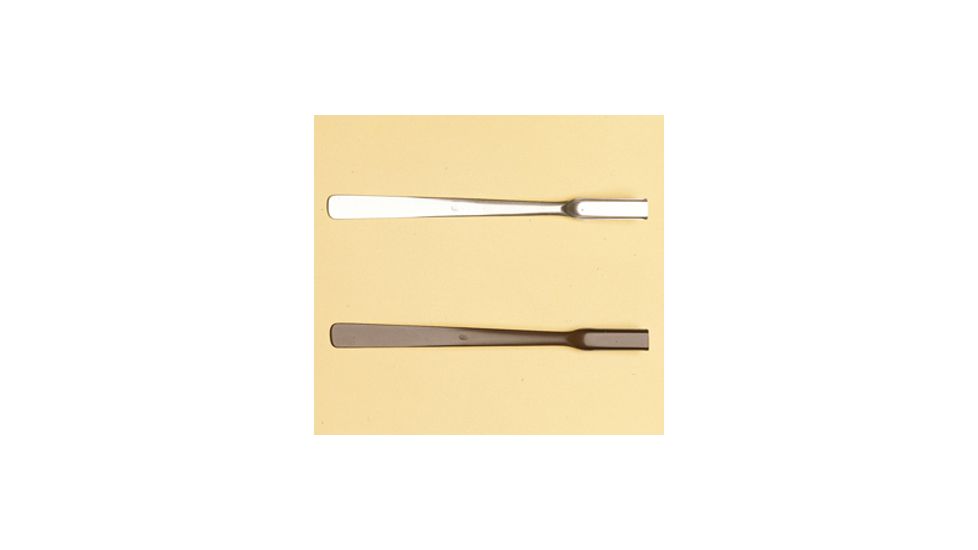 Bel-Art Balance SPON-PTFE Coated PK2 F36707-0000