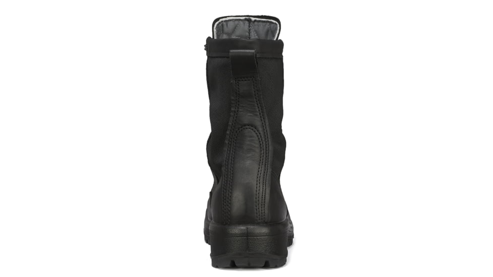 Belleville 200g Insulated Waterproof Boot - Mens, Black, 11.5, Extra Wide, 770V 115XW