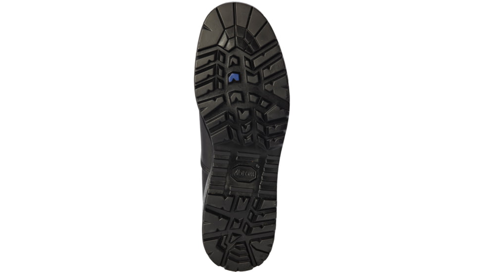Belleville 200g Insulated Waterproof Boot - Mens, Black, 11.5, Extra Wide, 770V 115XW