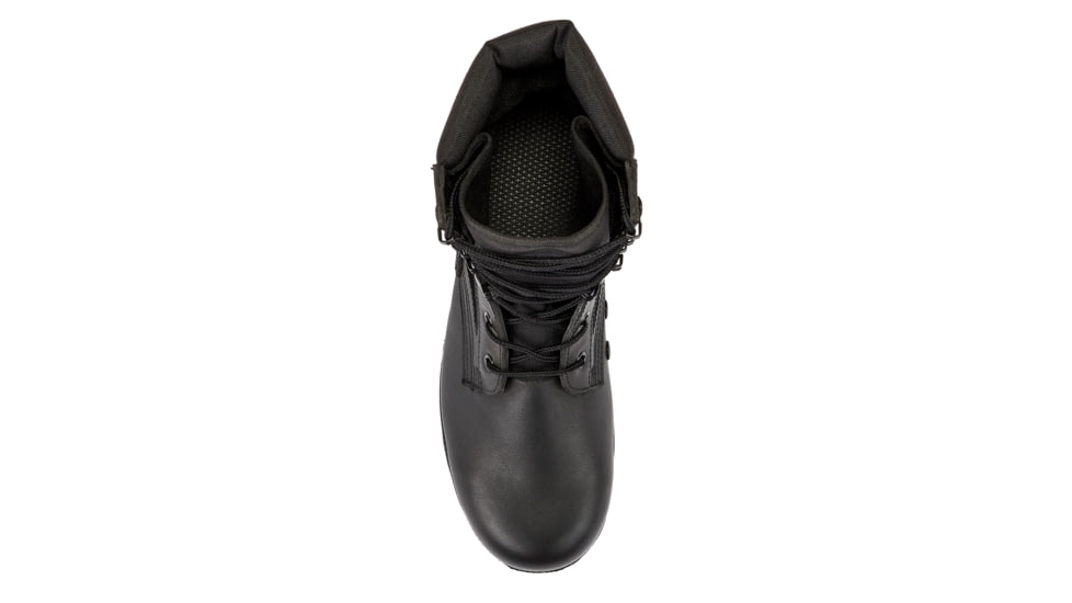 Belleville Canopy Jungle Boot - Mens, Black, 5 US, Regular, BV903PR 050R