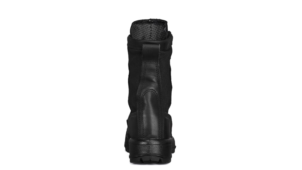 Belleville Waterproof Duty Boot - Mens, Black, 3, Narrow, 700V 030N