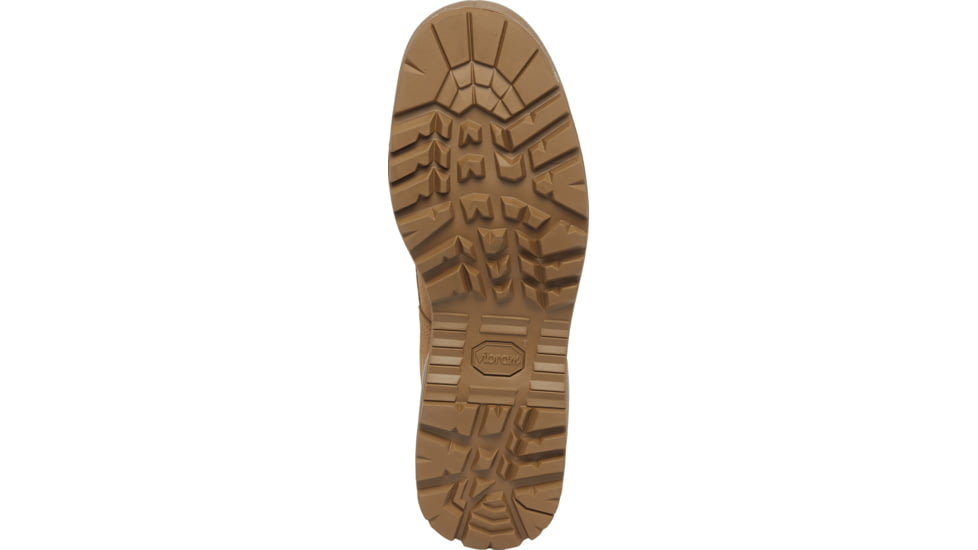 Belleville Waterproof Flight &amp; Combat Boot - Mens, Coyote, 3, Narrow, C790 030N
