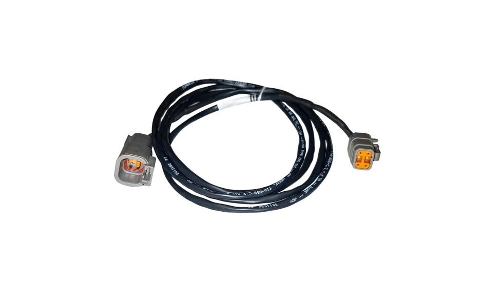 Bennett Trim Tabs BOLT Keypad Wire Extension - 5' 54125