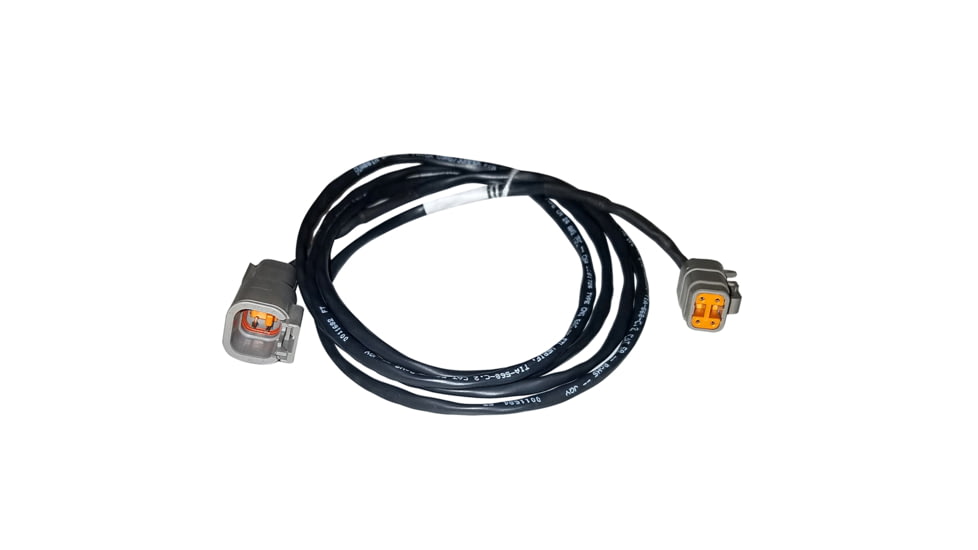 Bennett Trim Tabs BOLT Keypad Wire Extension - 7' 54126