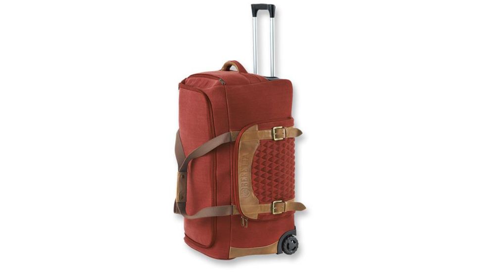 Beretta B1 Travel Duffle Bag BS8826030425