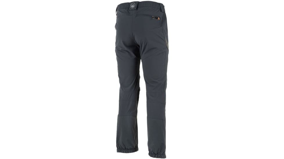 Beretta BOONDOCK PANTS EBONY XL D4C9E029