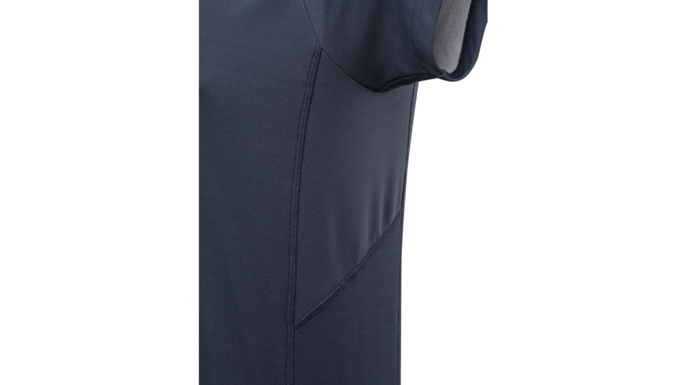 Beretta CORPORATE TACTICAL T-SHIRT EBONY MED B15C9C66