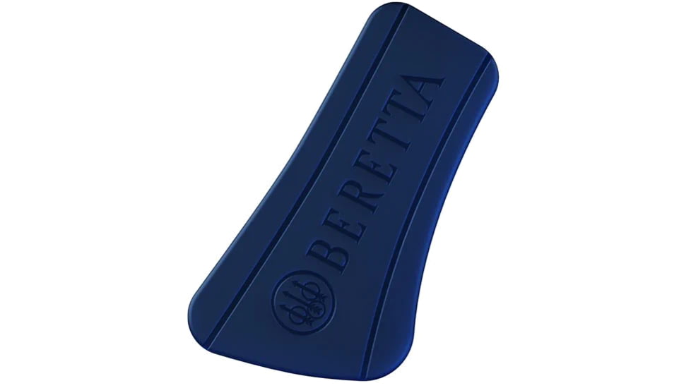 Beretta EVO Recoil Reducer, Blue, OG421000010560UNI