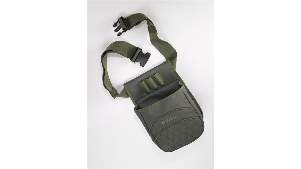 Beretta Gamekeeper Pouch Belt CA4535510702UNI