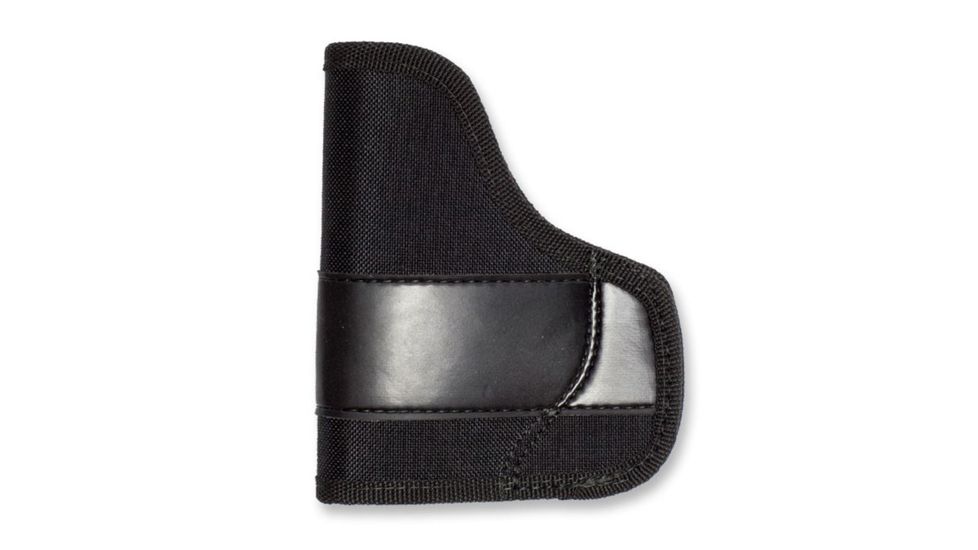 Beretta Nano Pocket Holster,Ambidextrous GI03-TSN