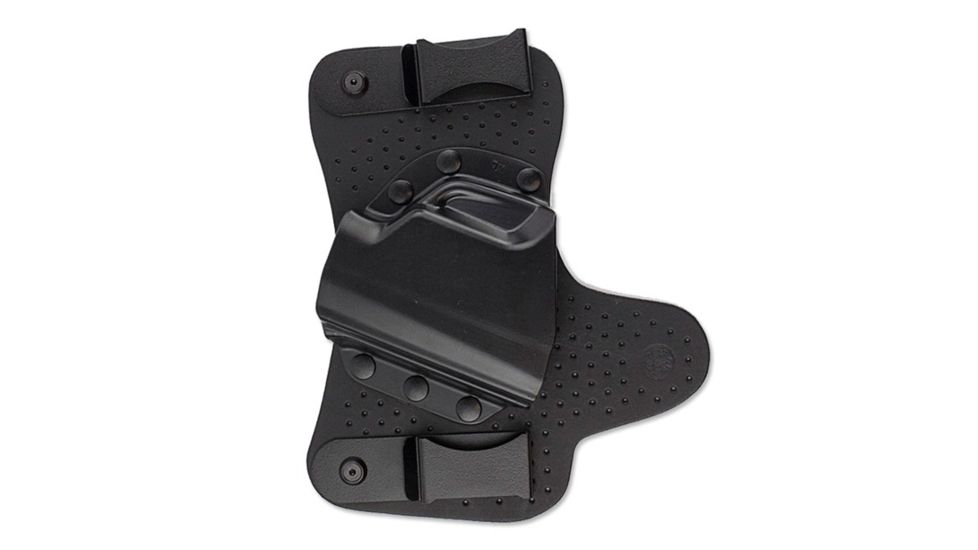 Beretta PX4 Hybrid Inside Waist Belt Holster,Fits Full/Compact Size,Right Hand GI03INCNXLRH