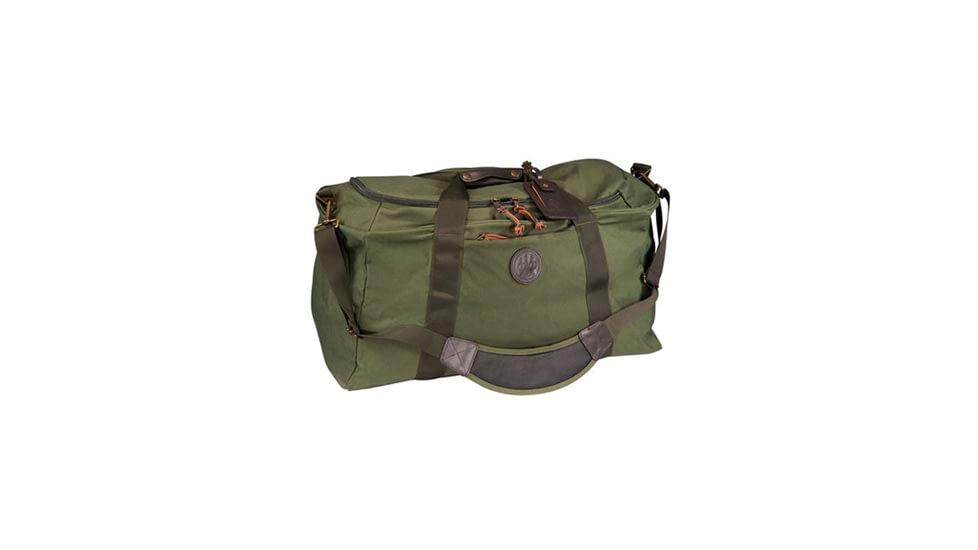 Beretta Waxwear Duffle Bag, BERBS130020610076