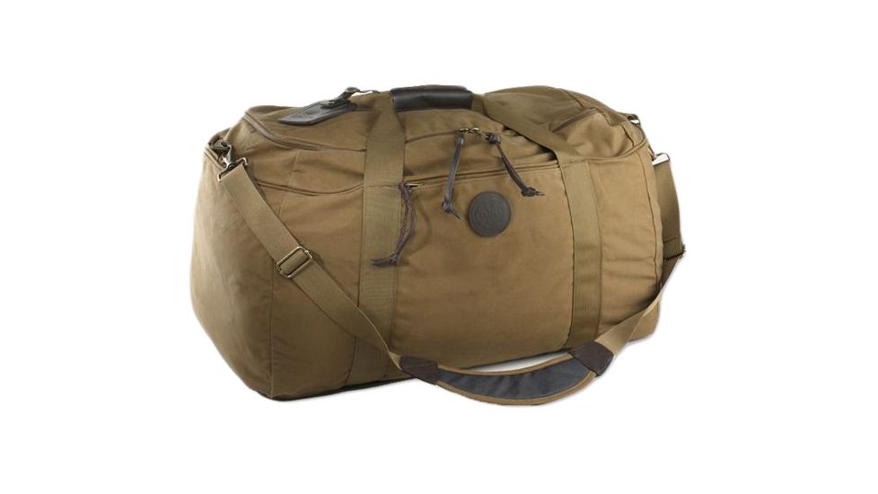 Beretta Waxwear Duffle Bag Bs1320610832