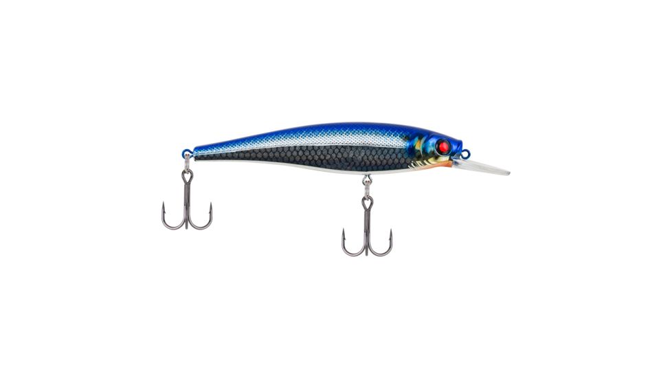 Berkley BHBCT90+-BSVR 3 1/2 3/8oz 1422758