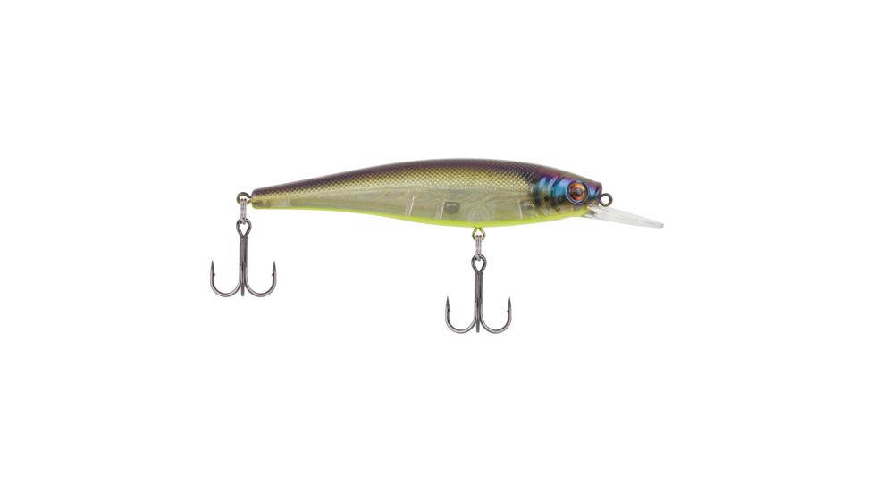 Berkley BHBCT90+-CMVPR 3 1/2 3/8oz 1375262