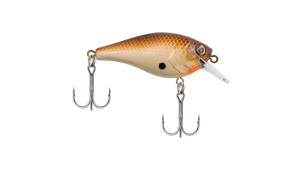 Berkley BHBPB5.5-CPIE 2 3/8 3/8oz 1422797