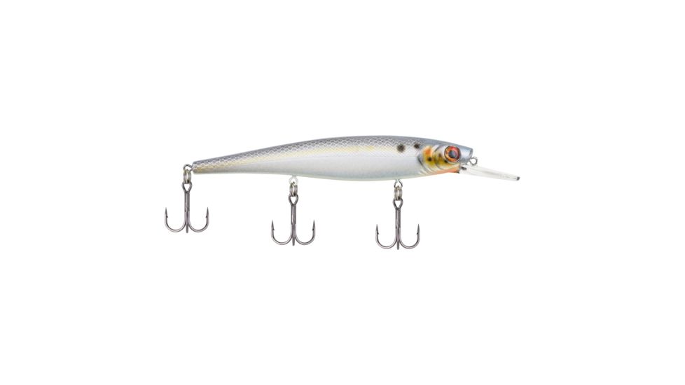 Berkley BHBSCT110+-SXSH 4 3/8 7/16oz 1375283