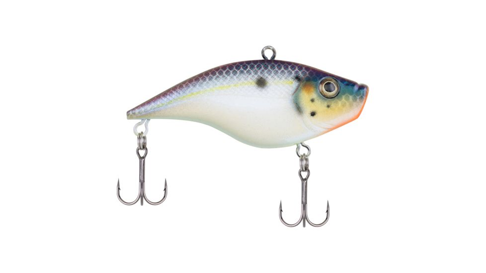 Berkley BHBWP1/2-CMPRL 3 1/2oz 1422820