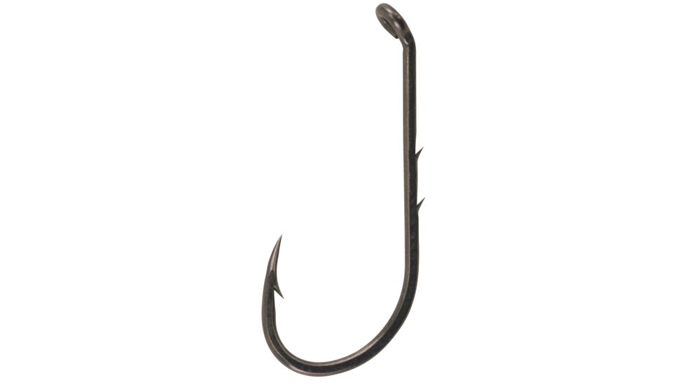 Berkley FSN19BH3/0 BER FUSION BAIT HOLDER 3/0 1405832