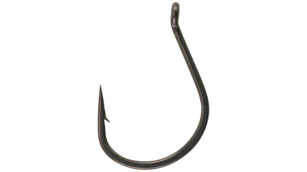 Berkley FSN19FWG1/0 BER FUSION FINESSE WG 1/0 1405880