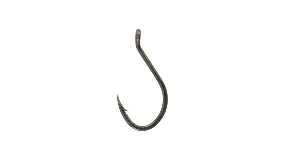 Berkley FSN19OCT1/0 BER FUSION OCTOPUS 1/0 1405805