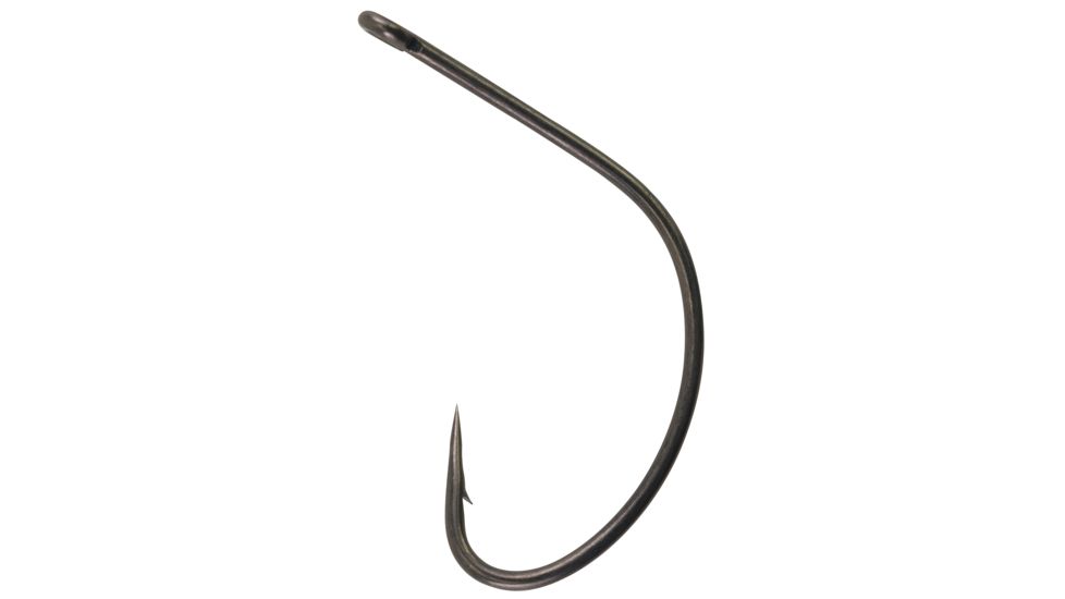 Berkley FSN19WGK3/0 BER FUSION WG KAHLE 3/0 1405875