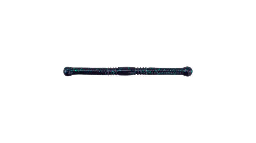 Berkley HVMMM4-JB HVC MONEYMAKER 4.5IN JUNEBUG 1344200
