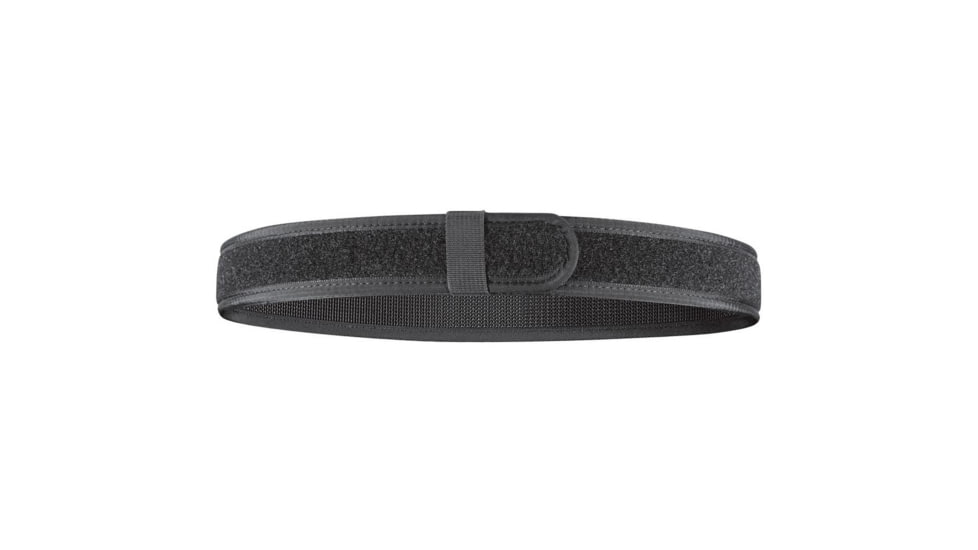 7206 - Liner Belt - Loop, 1.5" (38mm)