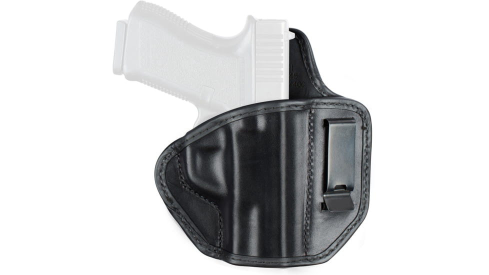 Bianchi Model 145 Subdue IWB Holster, 26788