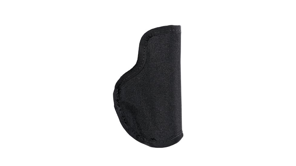 Bianchi Model 4025 Inside The Pocket Holster Size 17 For Springfield XD .45ACP Black Right Hand
