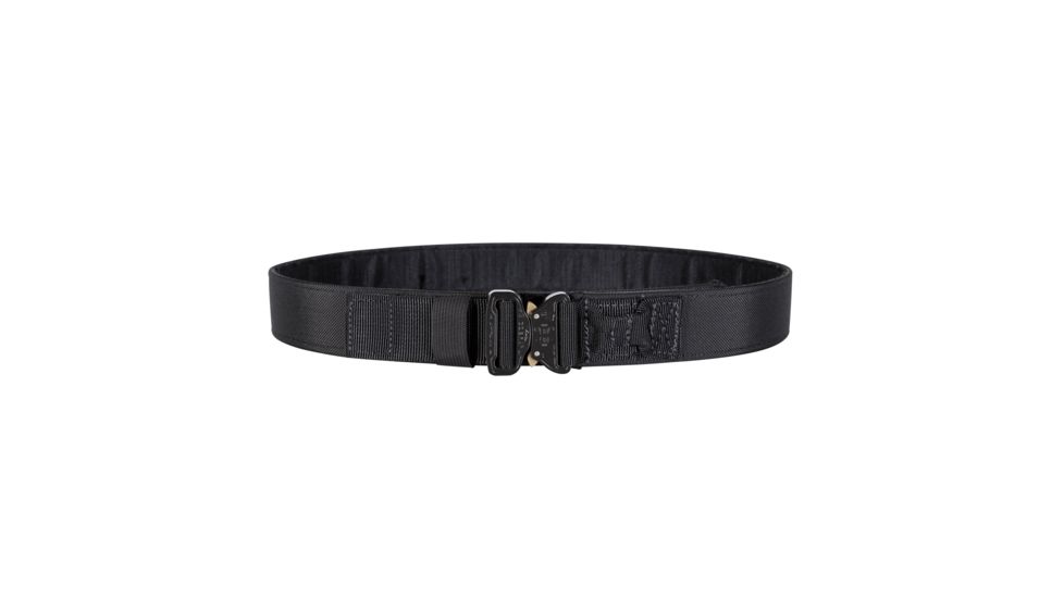 Bianchi Model 7215 Nylon Web Belt, 2.25 58mm - 24422