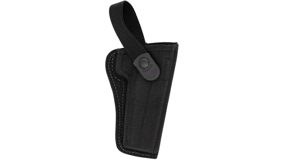 Bianchi SPORTING HOL BLK RH SZ 14 COLT GOVERNME, 17696