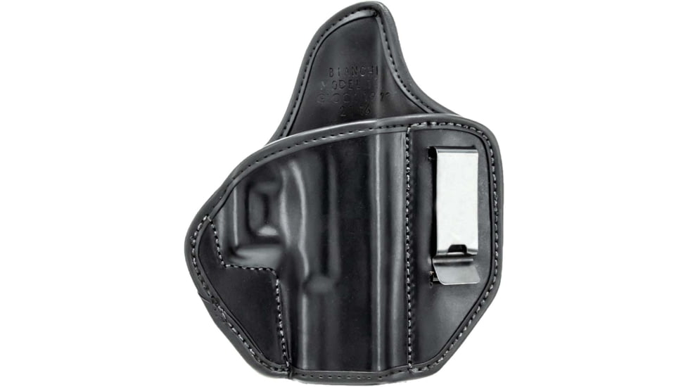 Bianchi SUBDUE BLK LH SZ7AR SIG P226R, 26775