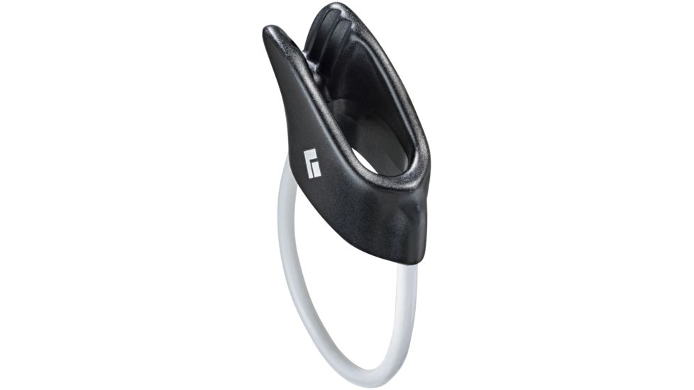 ATC Sport-Black