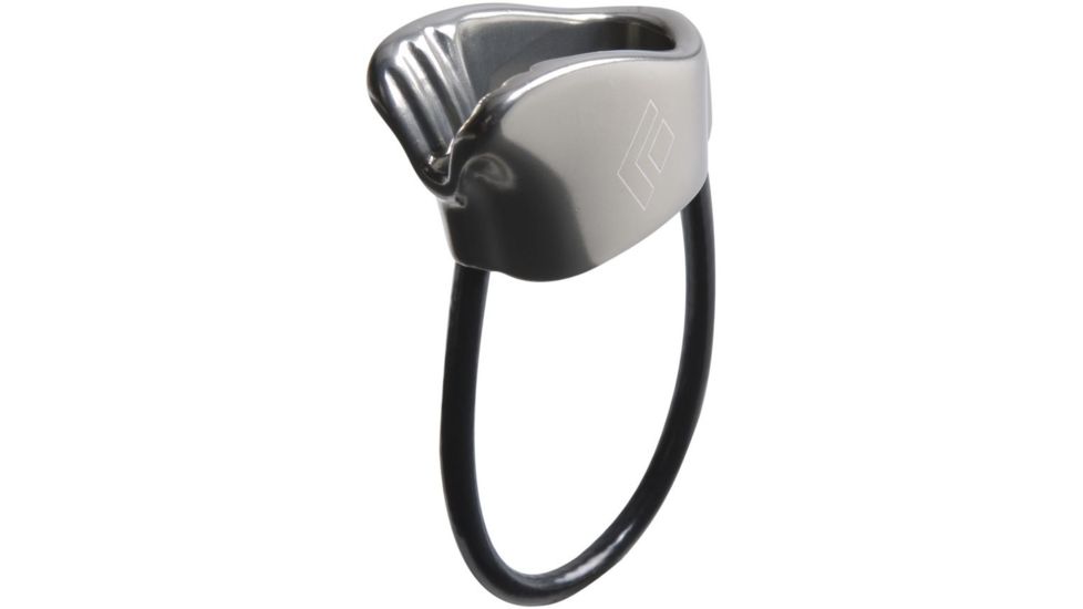 Black Diamond ATC Sport-Platinum